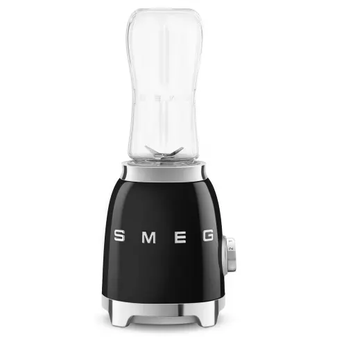 Mini-blender SMEG PBF01BLEU - 1