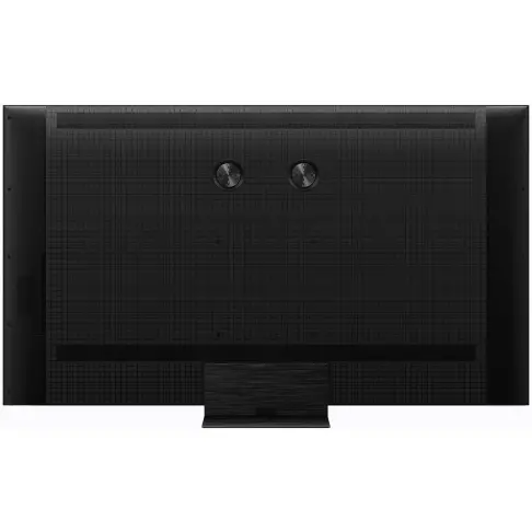 Télé led 85'' TCL 85C79L - 4