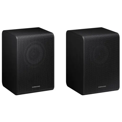 Enceinte arrière SAMSUNG SWA9250S/XE - 1