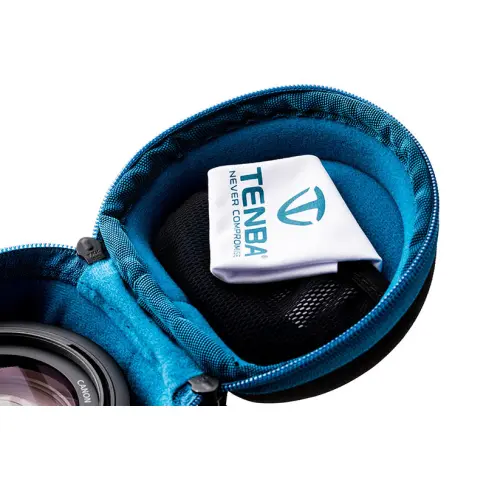 Etui pour appareil photo TENBA 636359 - 3