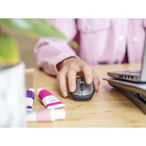 Souris TRUST 24549 - 9