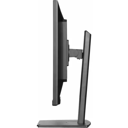 Moniteur IIYAMA XUB3297QSNP-B1 - 4