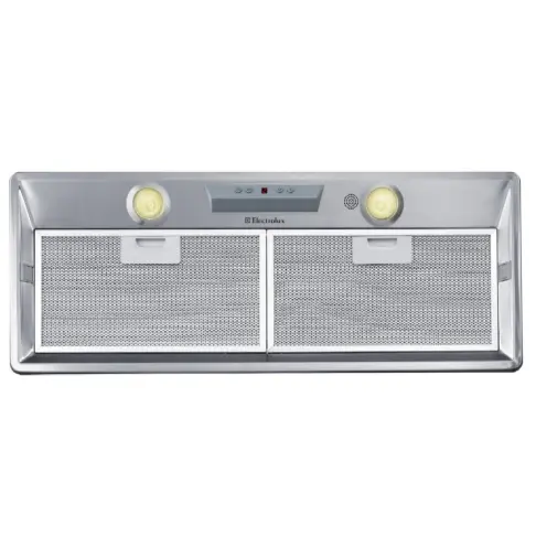 Groupe ELECTROLUX EFG 70310 X - 1