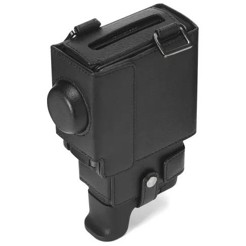 Accessoire photo instantané FUJIFILM INSTAX MINI EVO CINEMA HOUSSE - 3