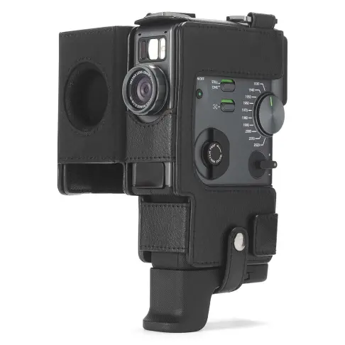 Accessoire photo instantané FUJIFILM INSTAX MINI EVO CINEMA HOUSSE - 5