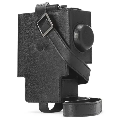 Accessoire photo instantané FUJIFILM INSTAX MINI EVO CINEMA HOUSSE - 10