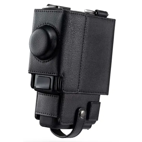 Accessoire photo instantané FUJIFILM INSTAX MINI EVO CINEMA HOUSSE - 9