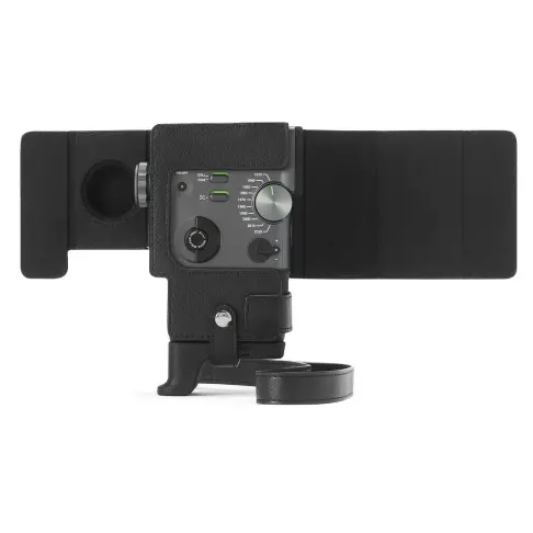 Accessoire photo instantané FUJIFILM INSTAX MINI EVO CINEMA HOUSSE - 11