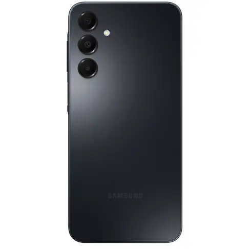 Smartphone SAMSUNG GALAXYA16BLEUNUIT - 5