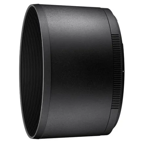 Pare-soleil NIKON HB 108 - 1