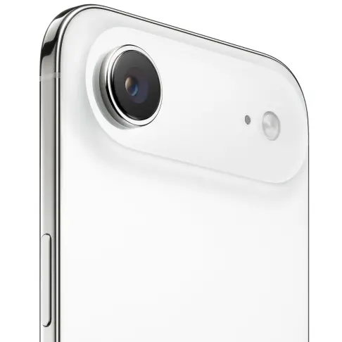 APPLE iPhone Air Blanc - 256Go - 4