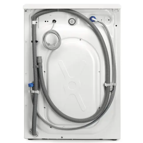Lave-linge frontal ELECTROLUX EW6F5712WA - 3