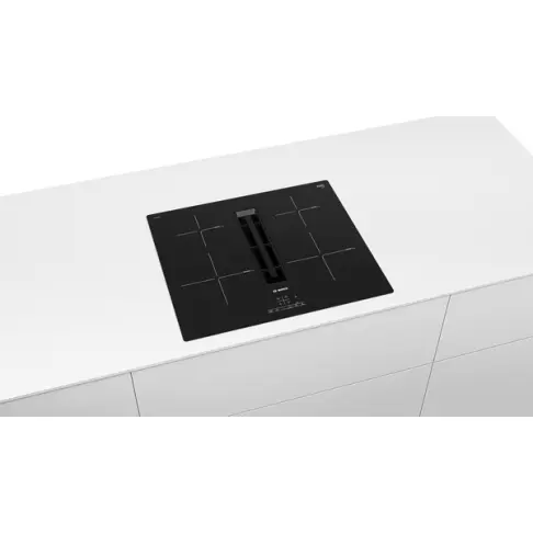 Table aspirante BOSCH PIE611B15E - 3