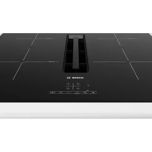 Table aspirante BOSCH PIE611B15E - 2