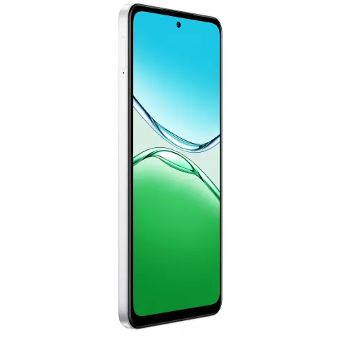 Smartphone OPPO A5BLANC - 3