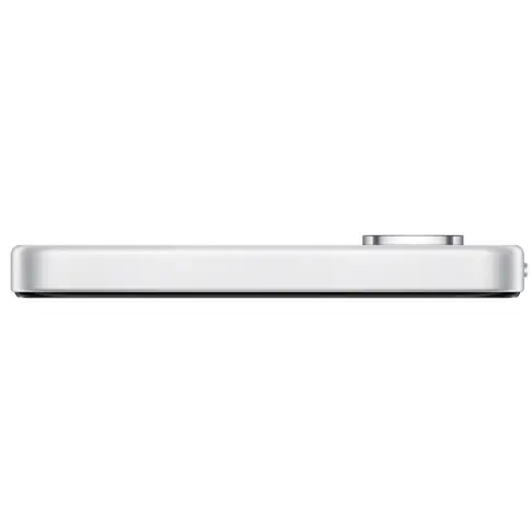 Smartphone OPPO A5BLANC - 10