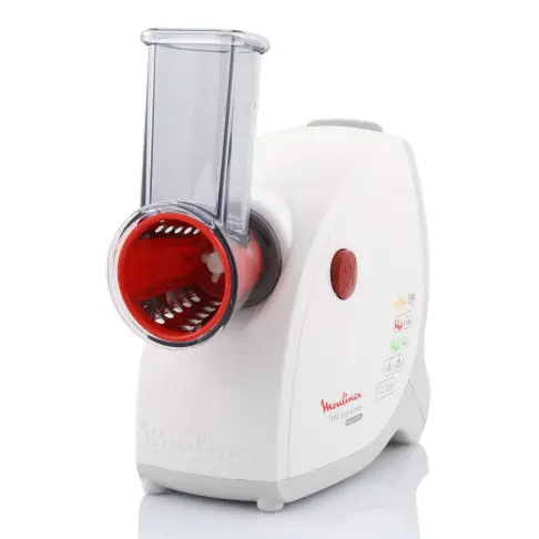 Hachoir MOULINEX ME 415132 - 1