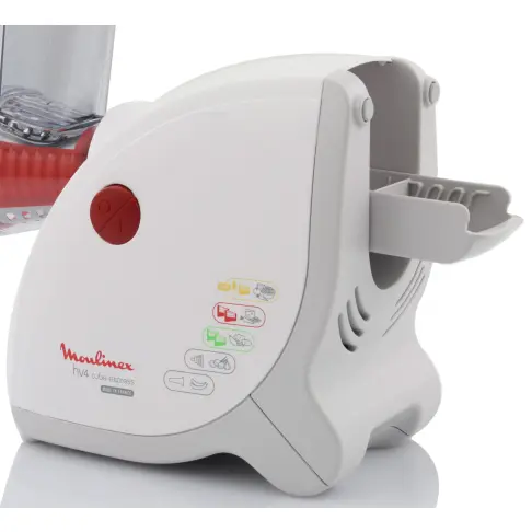 Hachoir MOULINEX ME 415132 - 3