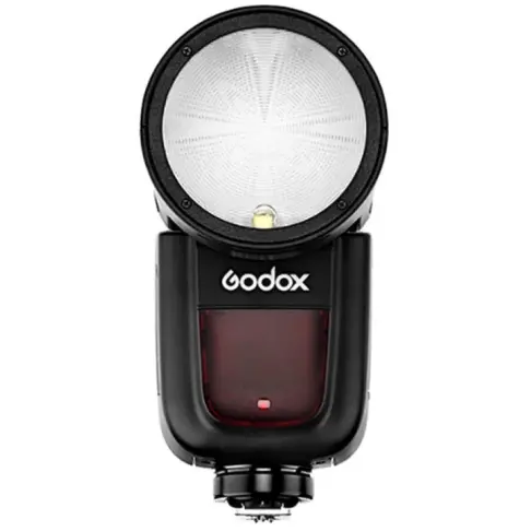 Flash GODOX V 1 S - 2