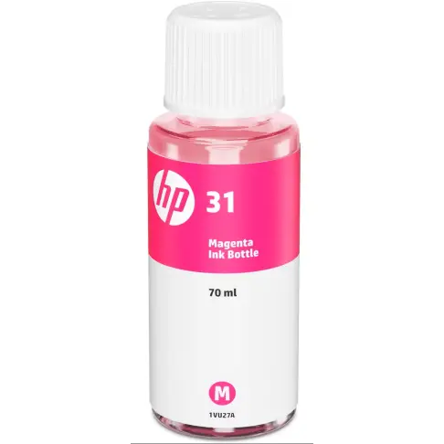 Consommable HP 1VU27AE - 2