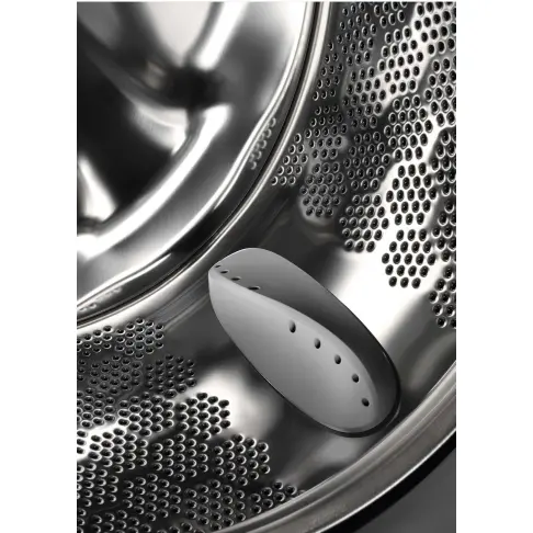 Lave-linge frontal ELECTROLUX EW6FI1429OV - 3