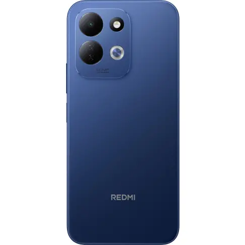 Smartphone XIAOMI REDMI174GBLEU - 4