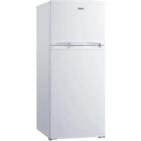 Réfrigérateur 2 portes FRIGELUX RDP151BE - 1