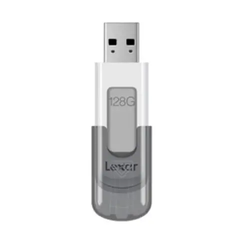 Clé usb LEXAR 50921283 - 2
