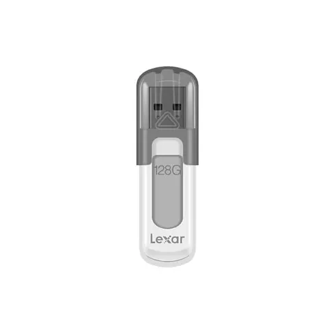 Clé usb LEXAR 50921283 - 1