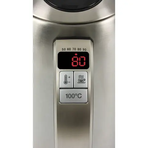 Bouilloire RIVIERA & BAR QD 658 A - 3