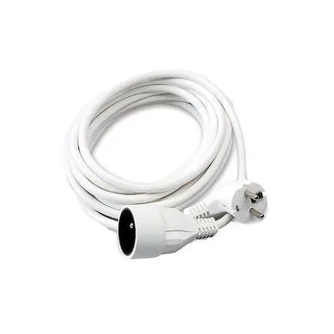 Alimentation HEXAKIT HE 8504 - 1