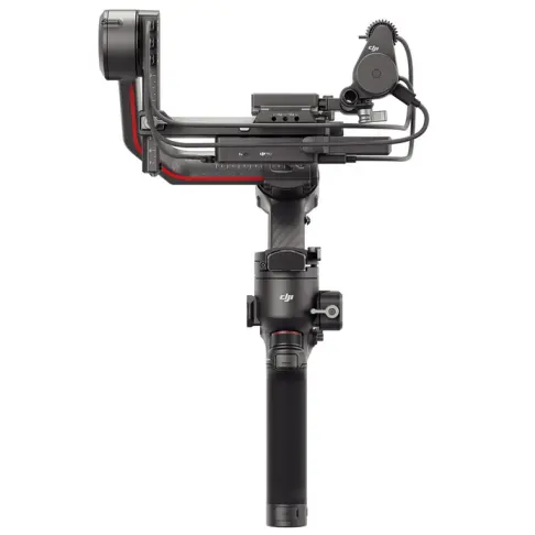 Stabilisateur DJI RS 3 PRO COMBO - 5