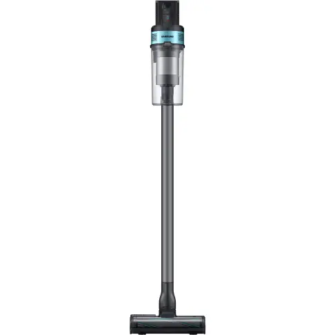 Aspirateur balai SAMSUNG VS20B75BGR1 - 2