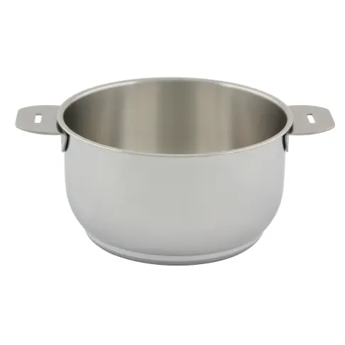 Casseroles LAGOSTINA 012144031014 - 1