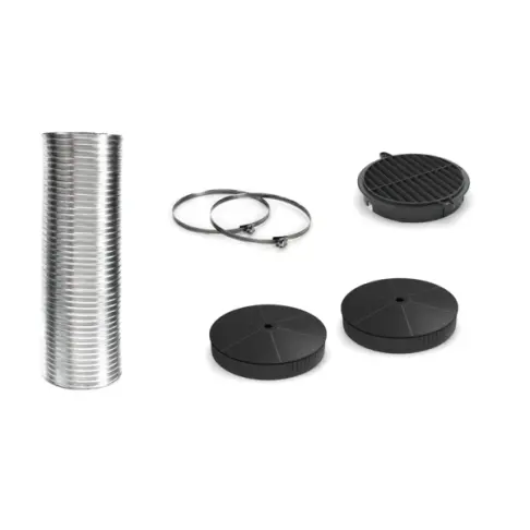 Accessoire hotte BOSCH DWZ0IB0U0 - 1