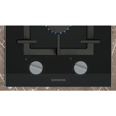 Domino gaz SIEMENS ER3A6BI40 - 2