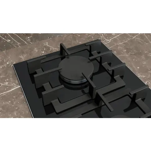 Domino gaz SIEMENS ER3A6BI40 - 5