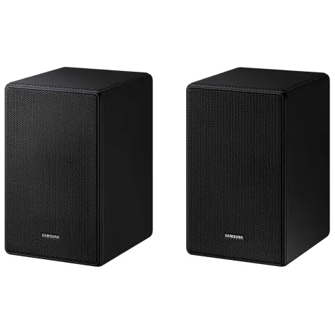 Kit d'enceintes arrière SAMSUNG SWA-9500S/ZF - 1