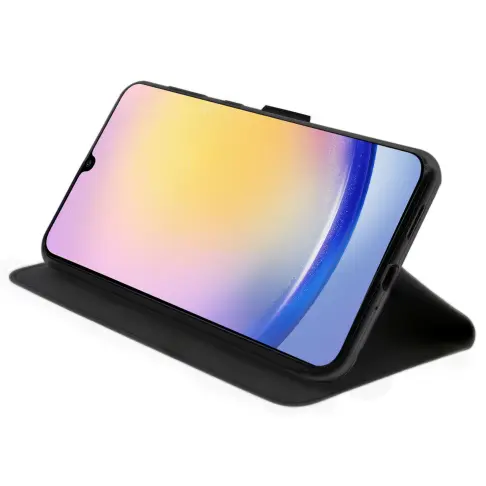 Etui de protection AKASHI ALTFCSA25B - 3