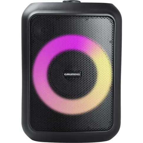 Enceinte GRUNDIG PARTYHIT - 1