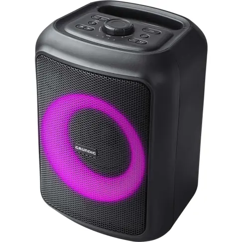Enceinte GRUNDIG PARTYHIT - 2