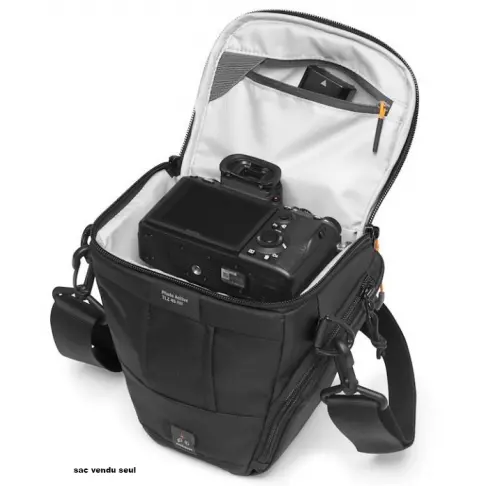 Fourre tout LOWEPRO ACTIVE TLZ 45 AW CBK - 5