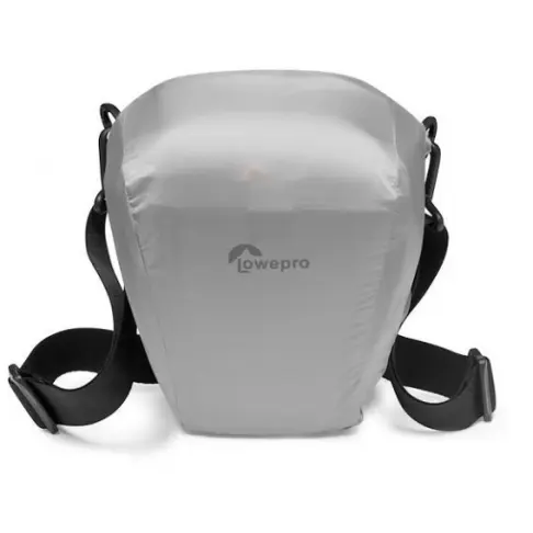 Fourre tout LOWEPRO ACTIVE TLZ 45 AW CBK - 7