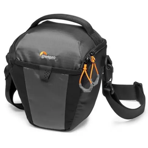 Fourre tout LOWEPRO ACTIVE TLZ 45 AW CBK - 1