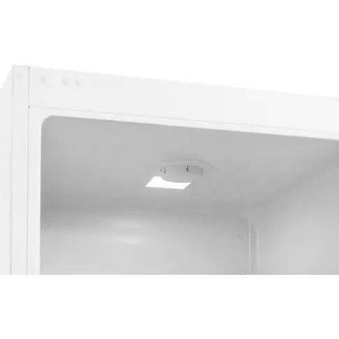 Réfrigérateur combiné intégré BEKO BCHA 275 K 3 S - 3