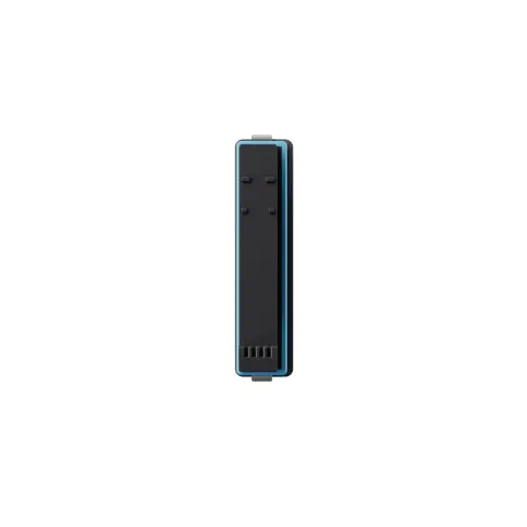 Batterie INSTA360 BATTERIE X 4 - 3