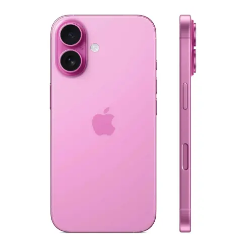 Smartphone APPLE MYEA3ZD/A - 2