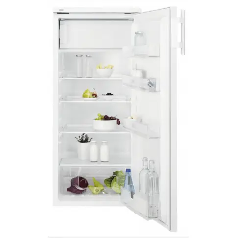 Réfrigérateur 1 porte ELECTROLUX LRB1AF23W - 2