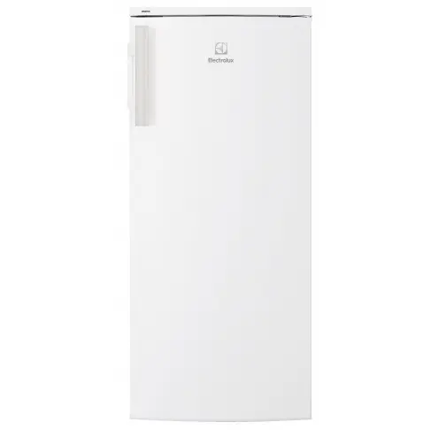 Réfrigérateur 1 porte ELECTROLUX LRB1AF23W - 1