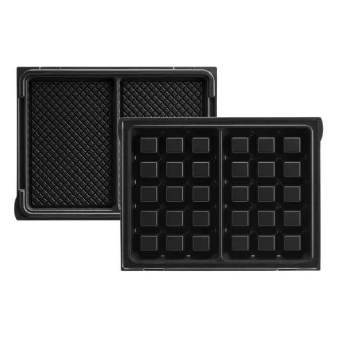 Accessoire gaufrier LAGRANGE 020122 - 1